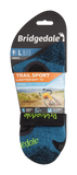 Men's Trail Sport Lightweight Ankle socks T2