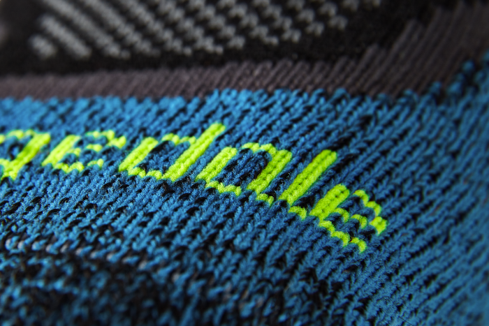 Men's Trail Sport Lightweight Ankle socks T2