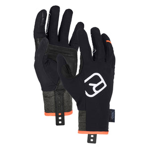 Tour Light Gloves Men's