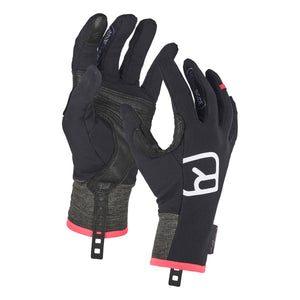 Tour Light Gloves Women's