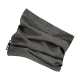 Light Fleece Neckwarmer