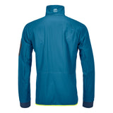 Tofana Jacket Men's