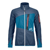 Tofana Jacket Women's