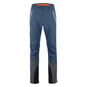Tofana Pants Men's