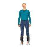 Tofana Pants Women's