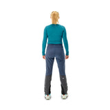 Tofana Pants Women's