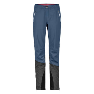 Tofana Pants Women's