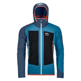 Col Becchei Jacket Men's