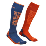 Ski Compression Socks