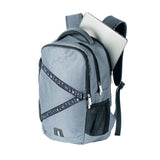 Metropolis Daypack