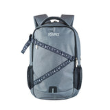 Metropolis Daypack