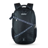 Metropolis Daypack