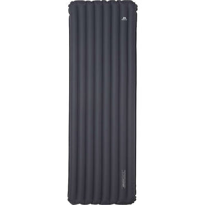 Aerostat Synthetic 7.0 Mat (Long)