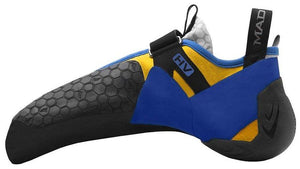 Drone  HV 1.0(High Volume)