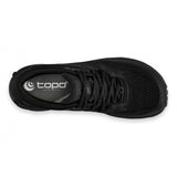 Ultraventure 2 Men's (Black)