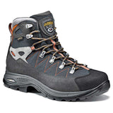 Finder GV ML (Men's Hiking Boot)