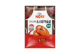 Eats Now 常溫即食雞胸（香辣味）