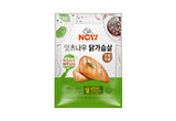 Eats Now 常溫即食雞胸（原味）
