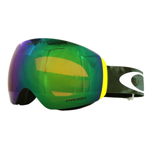 FLIGHT DECK XM flight deck XM 7079