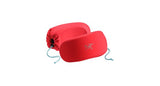 Powderface Case (for snow goggles)