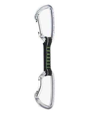 Orbit Express quickdraw 11cm  （Lucido）快掛