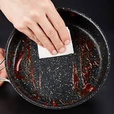 CW-PF01 麥石飯煎鍋