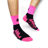 T8 running socks