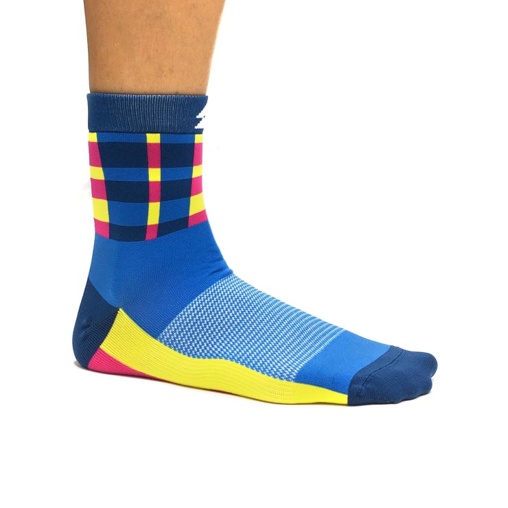Mix and Match socks