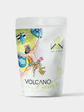 Volcano Fresh