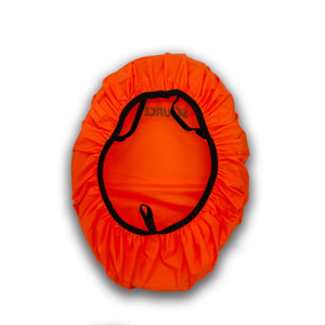 Hydration Pack Rain Cover