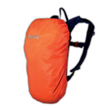 Hydration Pack Rain Cover