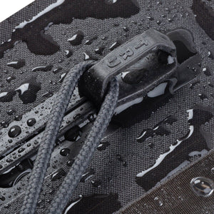 RunOff® Waterproof Travel Pouch (Small) (ROFS-03-R3)(ROFS-09-R3)