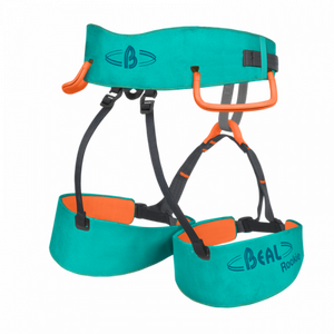 Rookie  (children's harnesses)