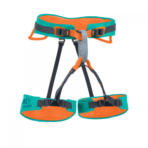 Rookie  (children's harnesses)