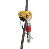 Ropeman 2 (Ascenders)