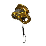 Ropeman 2 (Ascenders)