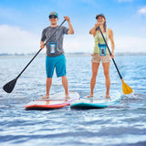 RunOff® Waterproof Phone Pouch