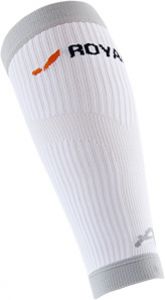 Compression Calf Sleeves ROYAL BAY® Classic
