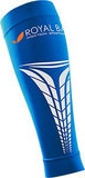 Compression Calf Sleeves ROYAL BAY® Extreme