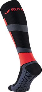 Compression Knee-High Socks ROYAL BAY® Thermo