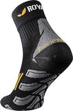 Sports Socks ROYAL BAY® Classic HIGH-CUT