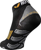 Sports Socks ROYAL BAY® Classic LOW-CUT