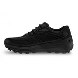 Ultraventure 2 Men's (Black)