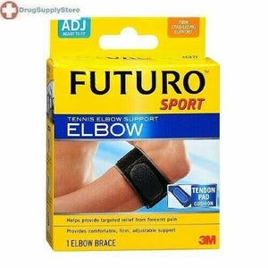 Elbow Support