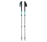 Trail Women's (trekking pole)