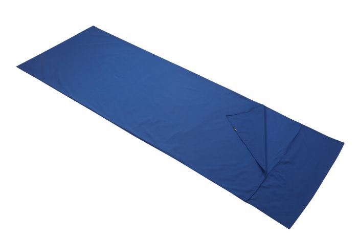 Polycotton Sleeping Bag