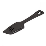 6-in-1 snax tool (cooking tool)