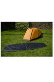 Snugpak Journey Duo Tent 雙人帳篷(連Footprint)