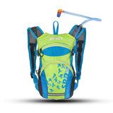 Spry 1.5L (for kids)