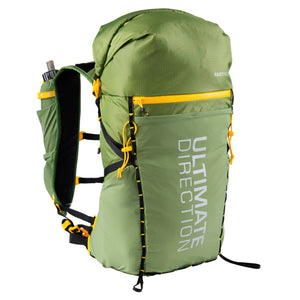 Fastpack 40 (Spruce)